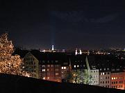 nurnberg09-06
