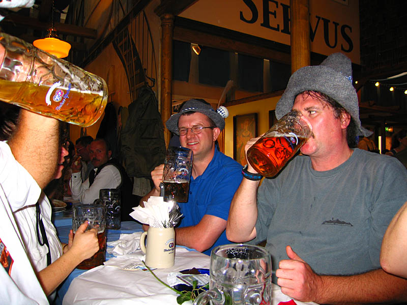 oktober03.jpg