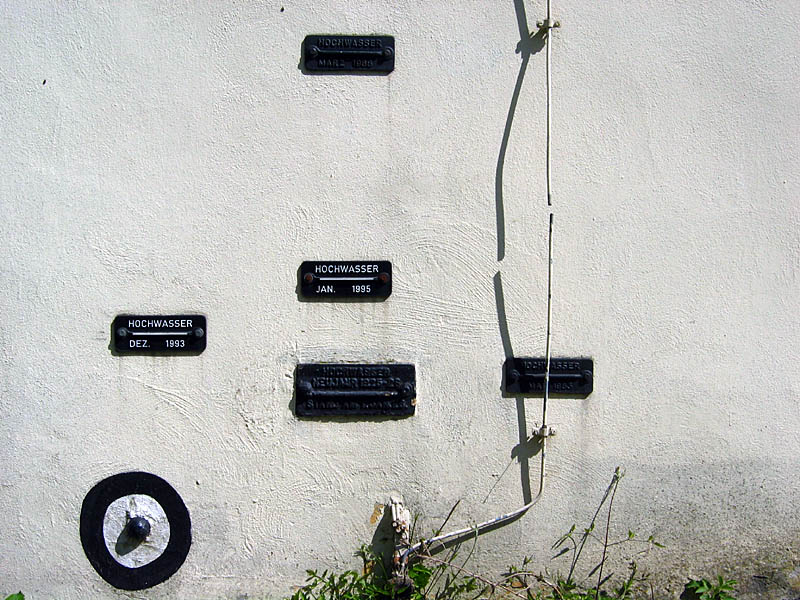 mauseturm4.jpg