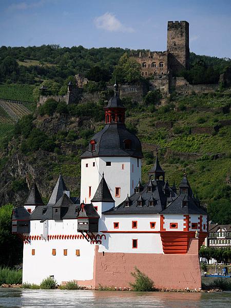 rhein01.jpg