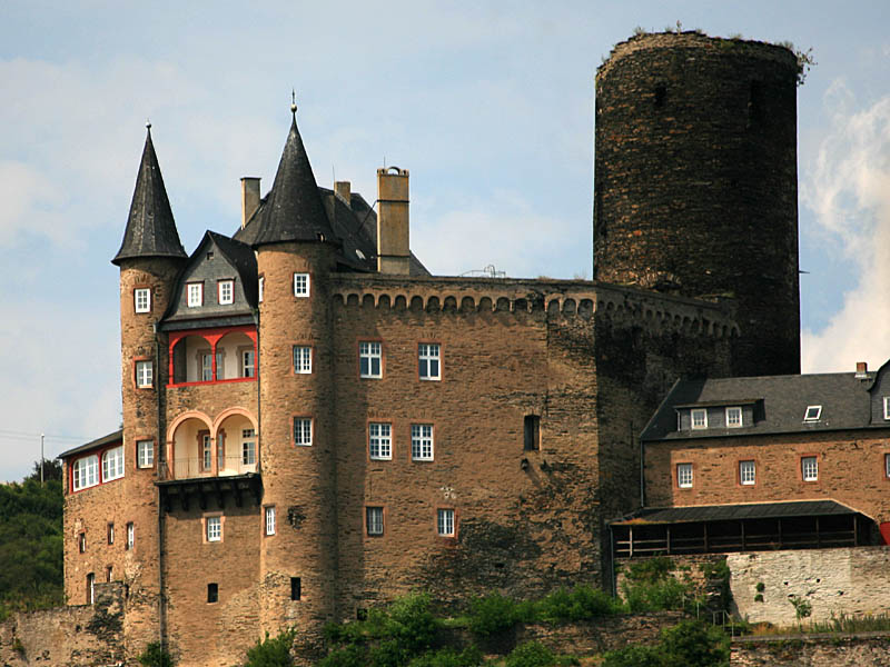 rhein05.jpg