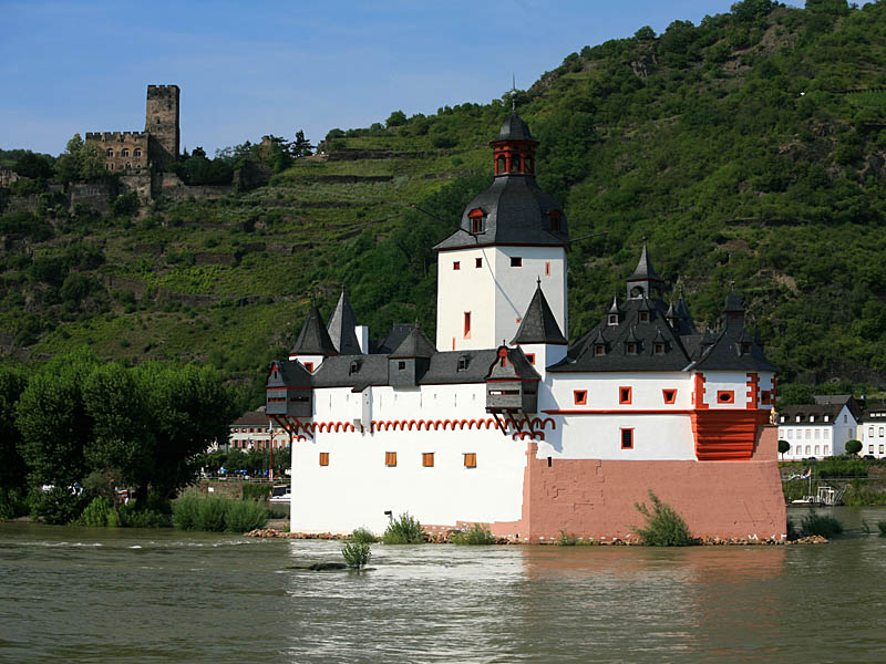 rhein06.jpg
