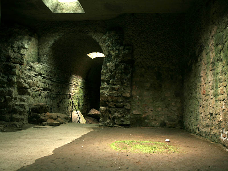 trier07.jpg