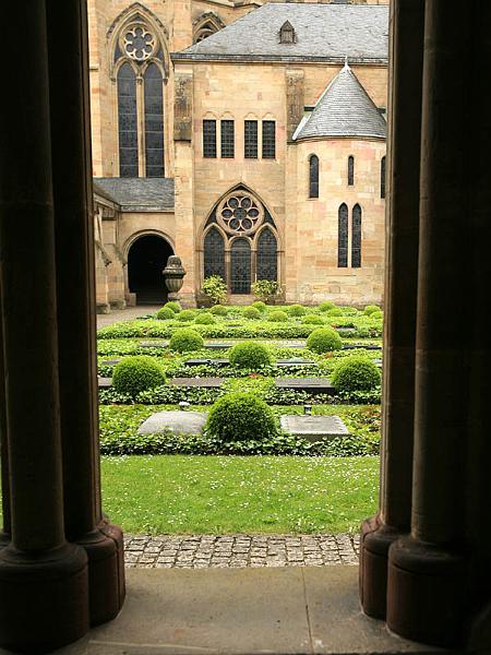trier18.jpg