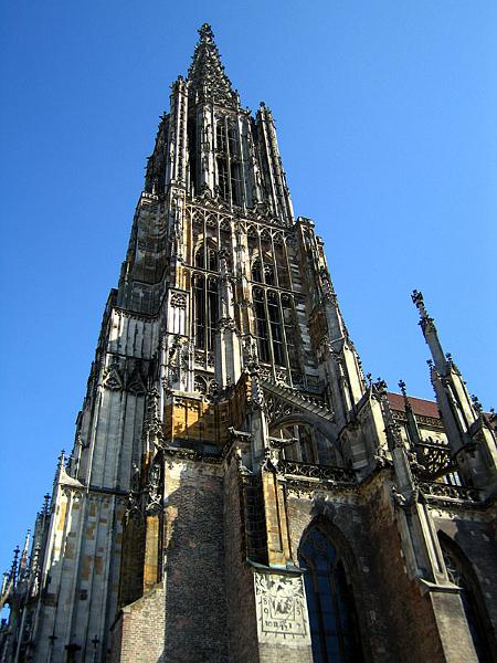 ulm04.jpg