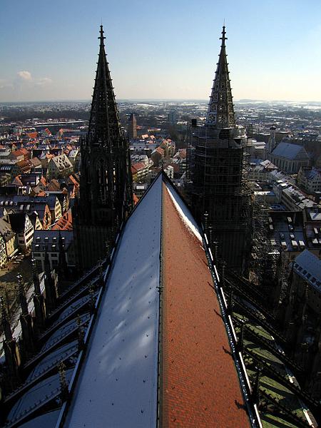 ulm05.jpg