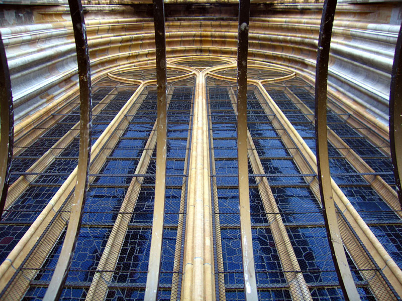 ulm08.jpg