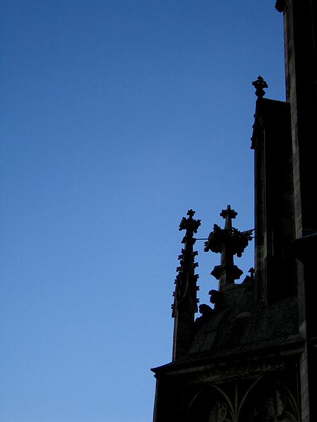 ulm09.jpg
