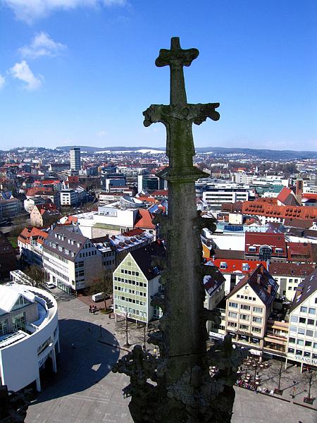 ulm10.jpg