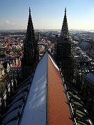 ulm05