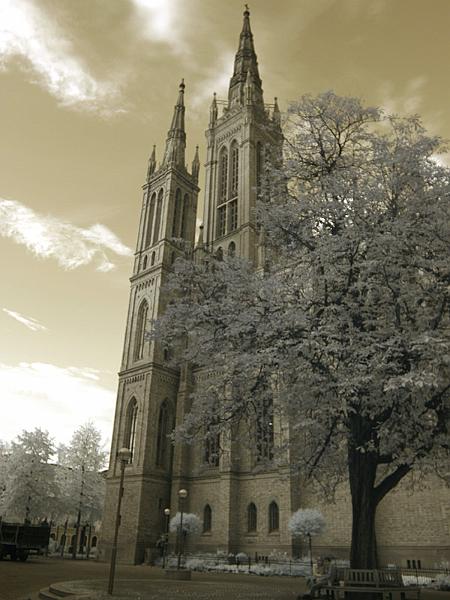 ir-test02.jpg