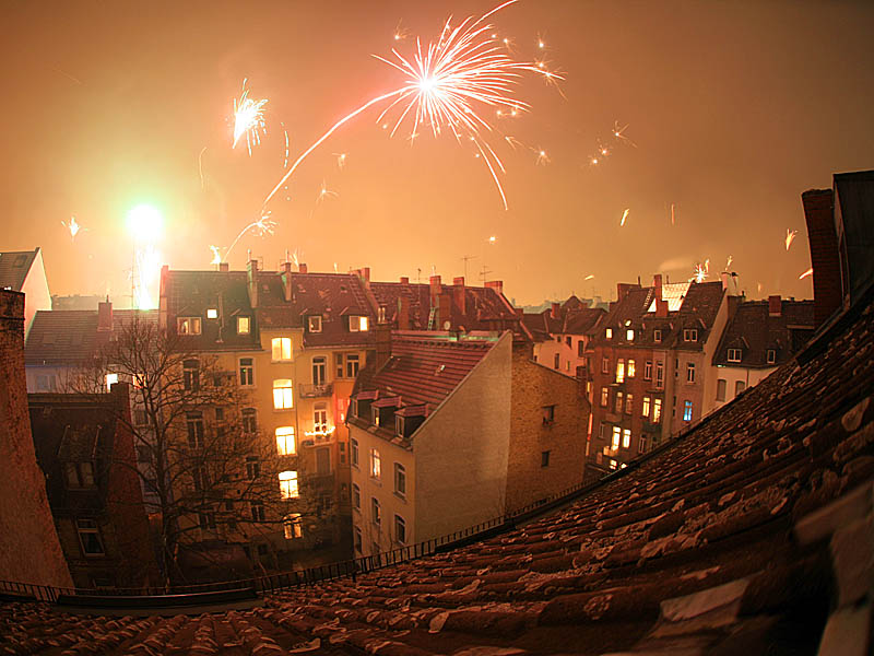 nye03.jpg