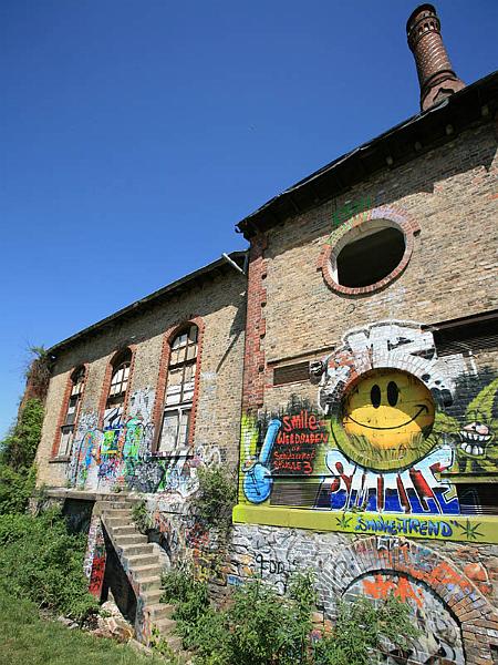 wasserturm8.jpg