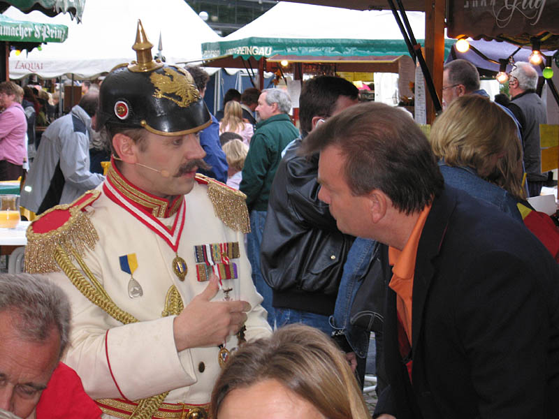 wiesbad6.jpg