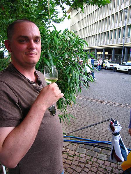 wiesbad7.jpg