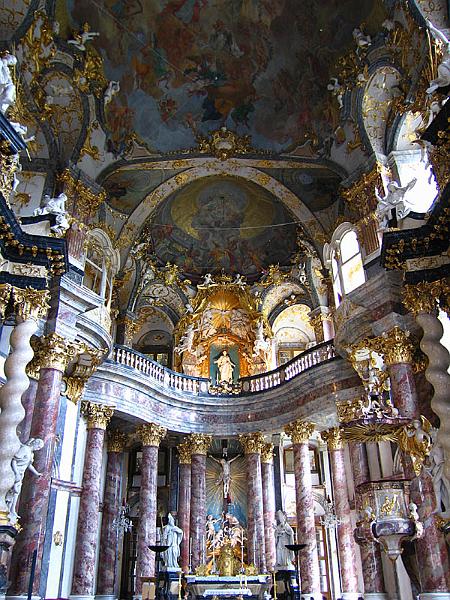 wurzburg02.jpg