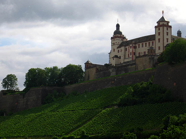 wurzburg1.jpg