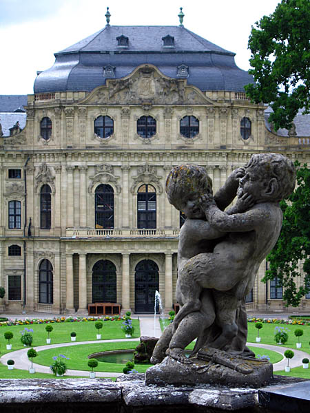 wurzburg2.jpg