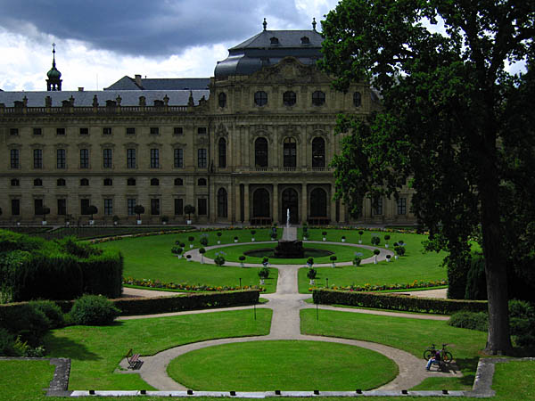 wurzburg3.jpg