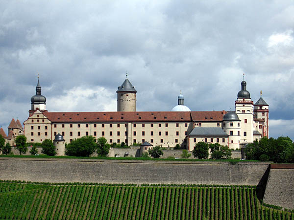 wurzburg4.jpg
