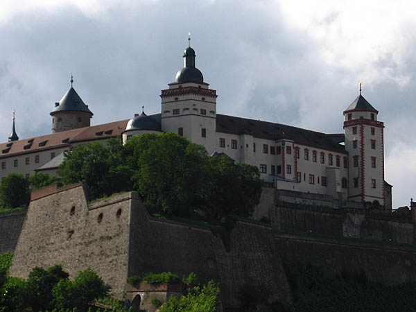 wurzburg6.jpg