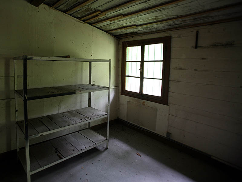 alcatraz05.jpg