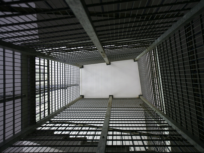alcatraz07.jpg