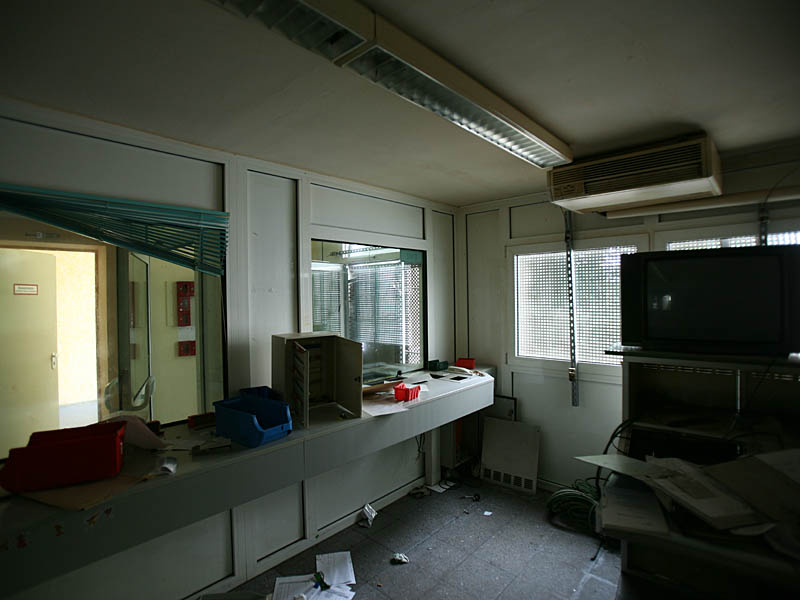 alcatraz08.jpg