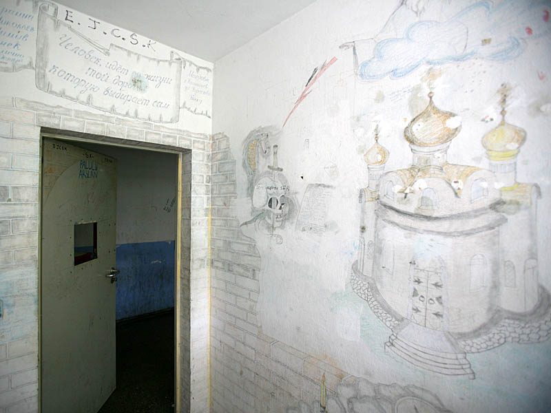 alcatraz10.jpg
