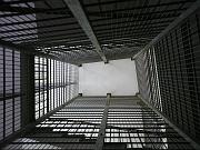 alcatraz07