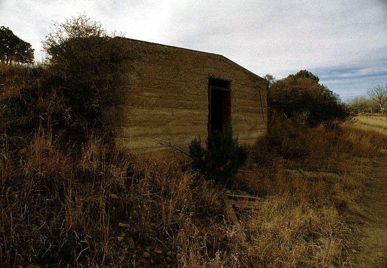bayard02.jpg