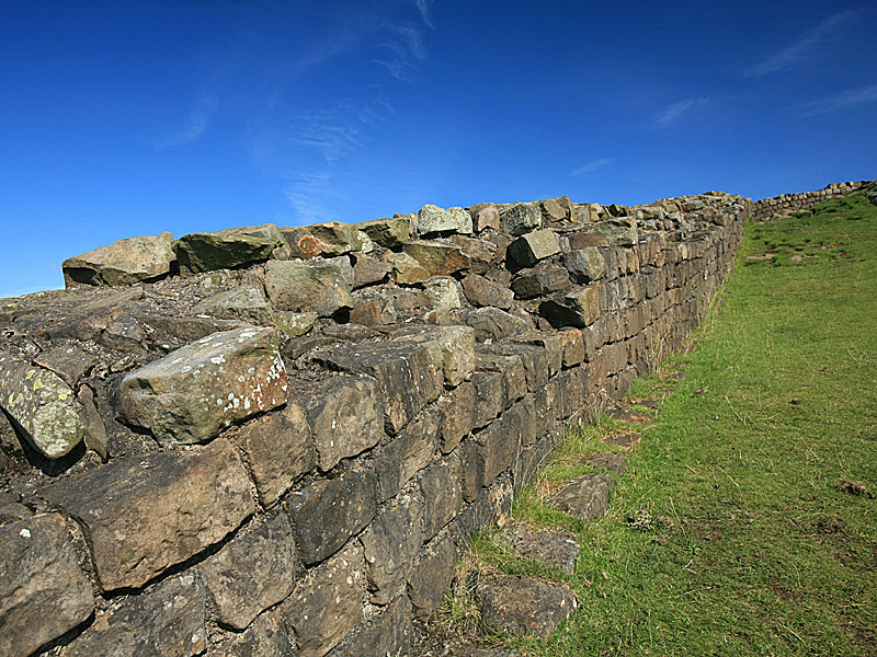 hadrian01.jpg