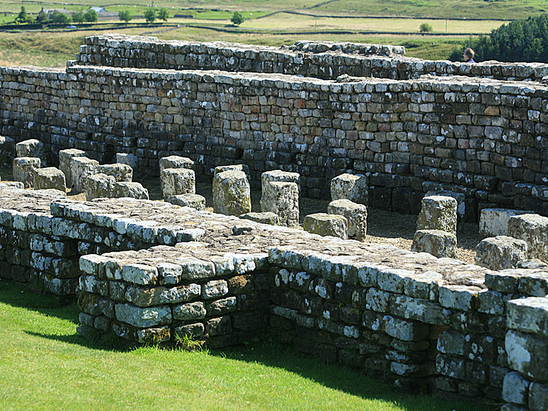 hadrian04.jpg