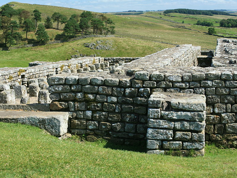 hadrian05.jpg