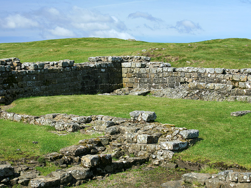 hadrian07.jpg