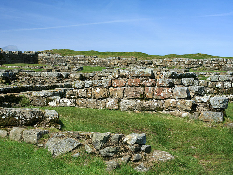 hadrian08.jpg
