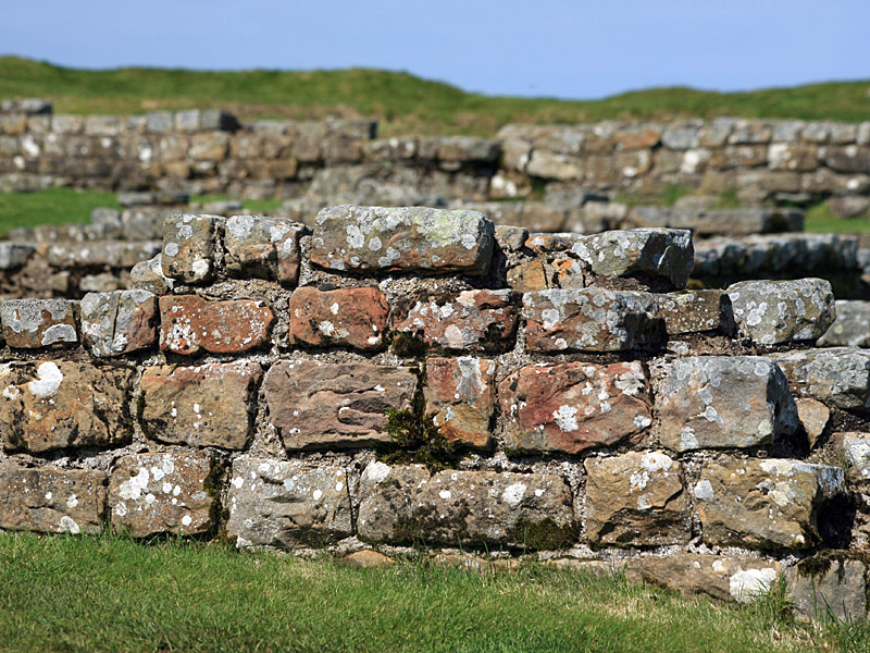 hadrian09.jpg