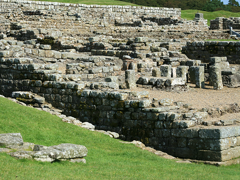 hadrian10.jpg
