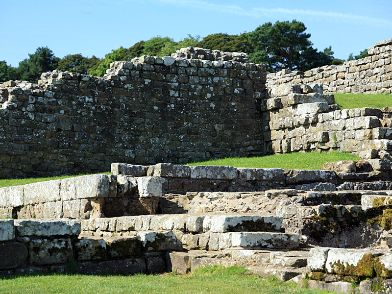 hadrian11.jpg