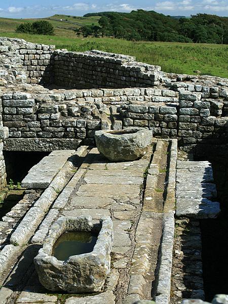hadrian12.jpg