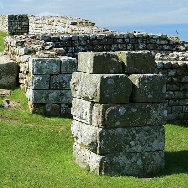 hadrian15.jpg
