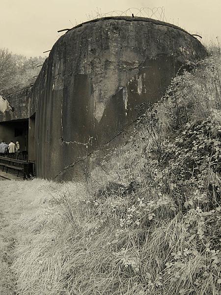 maginot04.jpg