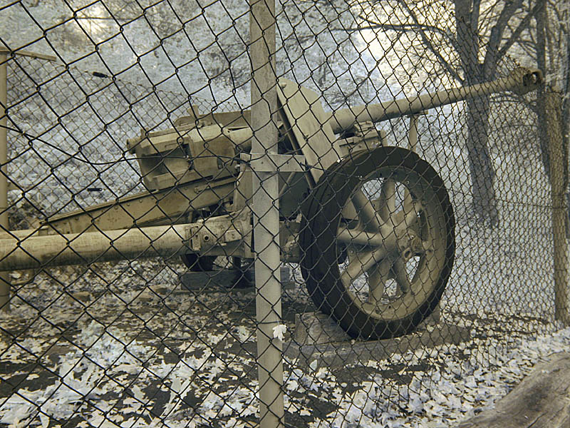 maginot06.jpg