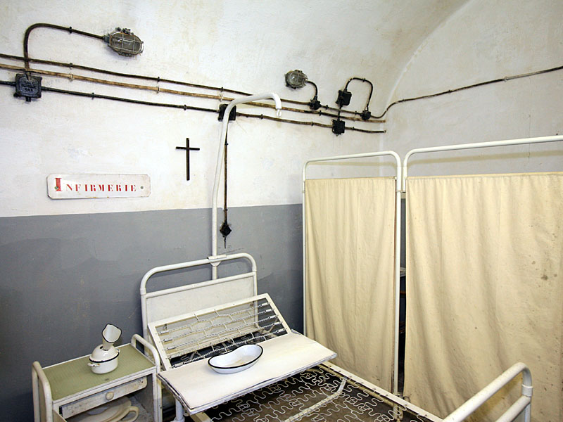maginot08.jpg