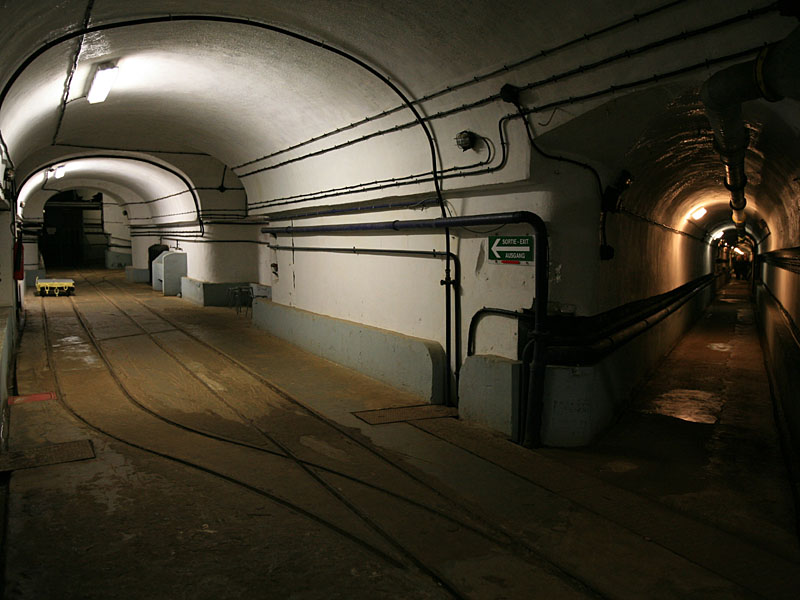 maginot09.jpg