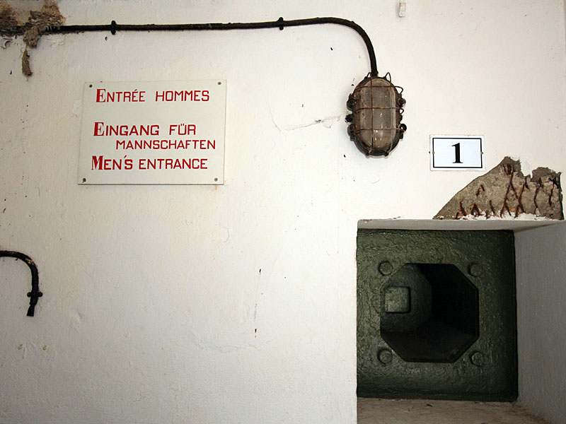 maginot13.jpg