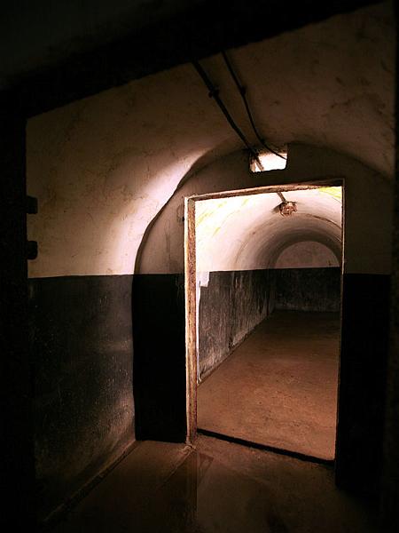 maginot14.jpg
