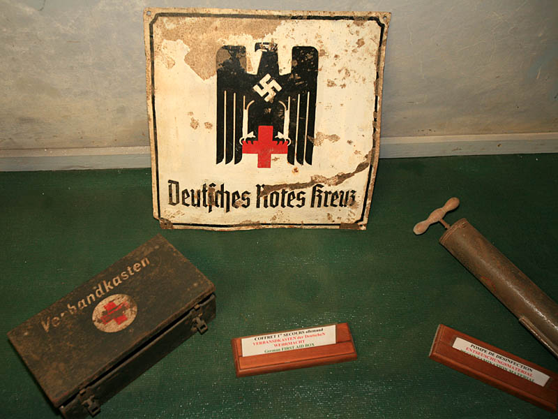 maginot25.jpg