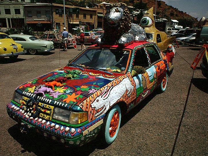 bisbee1.JPG