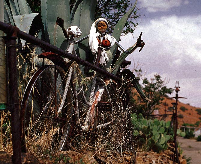 bisbee12.jpg